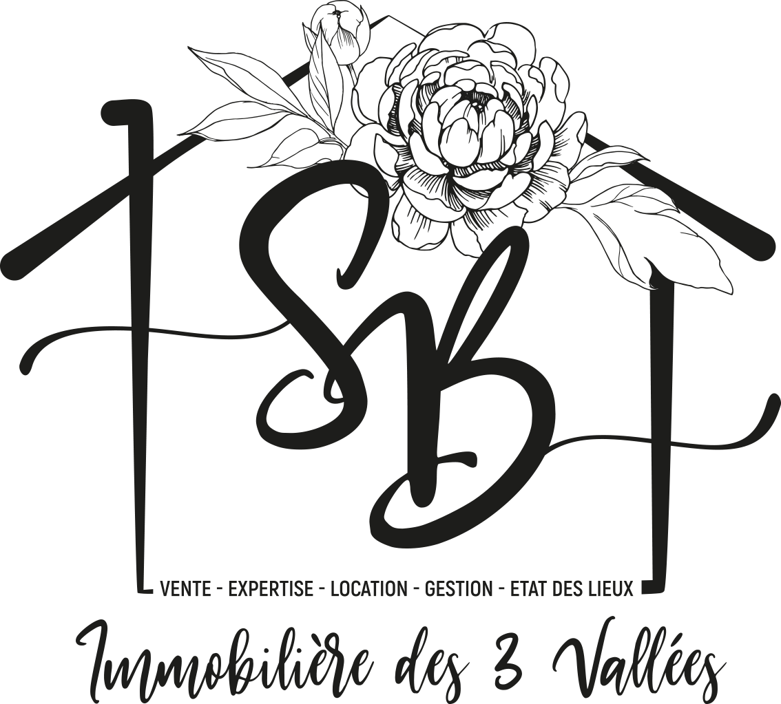 Immobilière des 3 Vallées